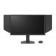 BenQ Zowie pantalla para PC 62,2 cm (24.5'') 1920 x 1080 Pixeles Full HD Negro
